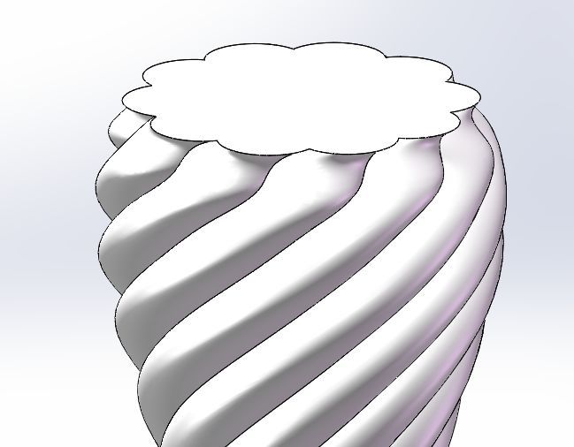 gg修改器用hw还是sw